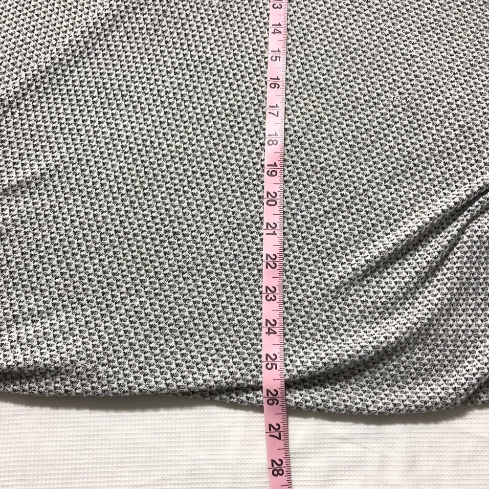 Anthropologie Eri + Ali Top-b2 - Picture 4 of 8